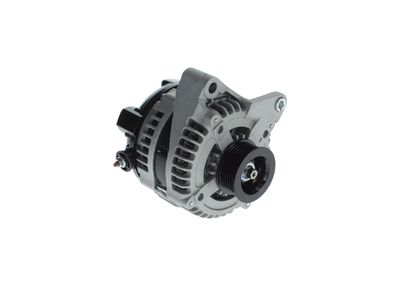 GENERATOR / ALTERNATOR BOSCH 1986A00055 25