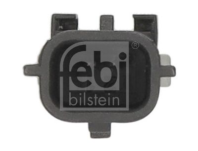 SENSOR RADDREHZAHL FEBI BILSTEIN 193430 1