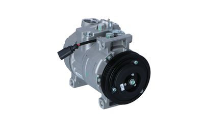 COMPRESOR CLIMATIZARE NRF 32105 32