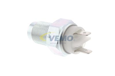 SCHALTER RüCKFAHRLEUCHTE VEMO V46730026 42