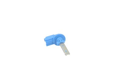 SENSOR INNENRAUMTEMPERATUR NRF 782030 23