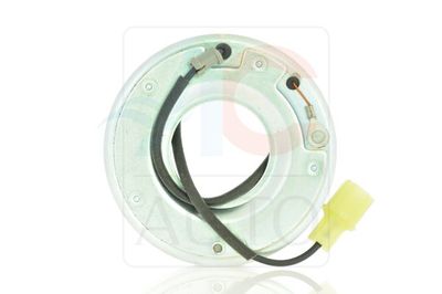 BOBINA AMBREIAJ MAGNETIC COMPRESOR ACAUTO AC04DL06 3