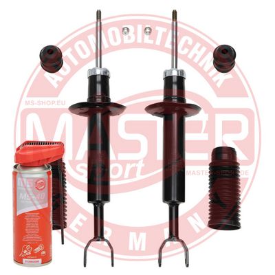 AMORTIZOR MASTER-SPORT GERMANY 16K004723P 3