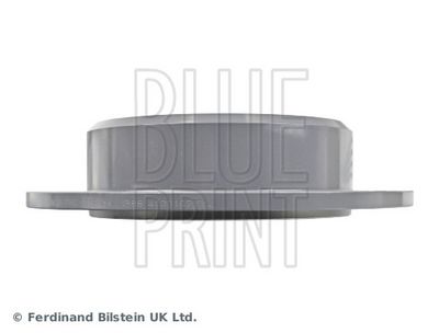 BREMSSCHEIBE BLUE PRINT ADA104319 2