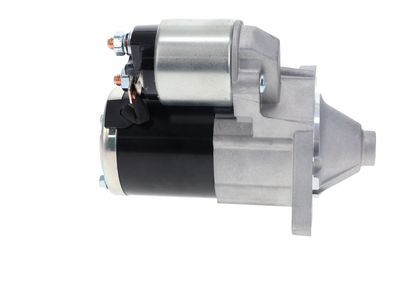 STARTER BOSCH 1986S00909 21