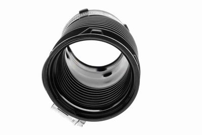 ANSAUGSCHLAUCH LUFTFILTER VAICO V251910 3