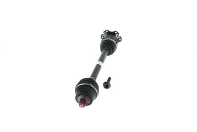 ANTRIEBSWELLE SPIDAN 24798 22
