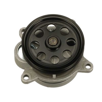 POMPă DE APă RăCIRE MOTOR GATES WP0302 62