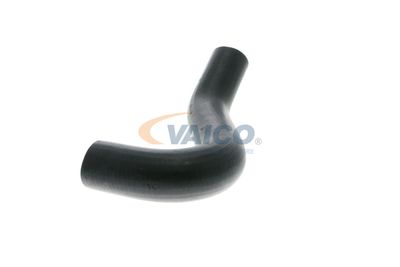 FURTUN RADIATOR VAICO V100055 26