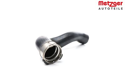 FURTUN EAR SUPRAALIMENTARE METZGER AUTOTEILE 2400593 31