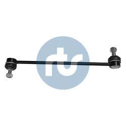 BRAT/BIELETA SUSPENSIE STABILIZATOR