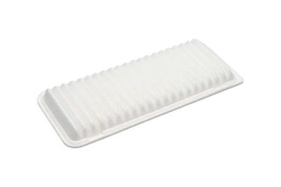 FILTRU AER AMC Filter TA1691 20