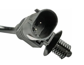 Vorschau Sensor, Raddrehzahl Ansicht 2