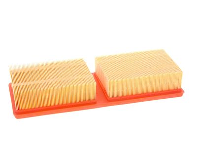 LUFTFILTER BOSCH F026400631 23