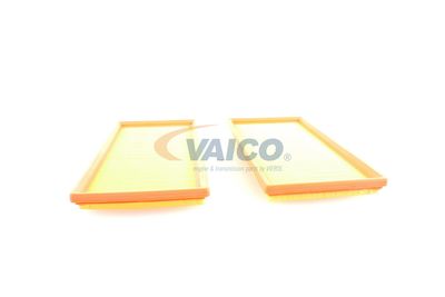 FILTRU AER VAICO V303076 46