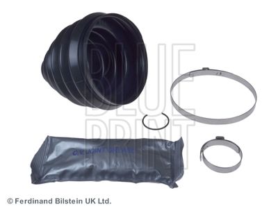 Bellow Kit, drive shaft BLUE PRINT ADJ138106