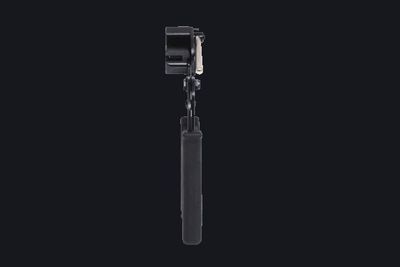 360 Grad Ansicht 10