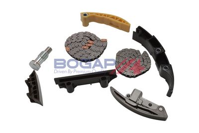 CHIT LANT DE DISTRIBUTIE BOGAP A1328245 8