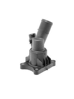 THERMOSTAT KüHLMITTEL BorgWarner (Wahler) 41214890D 1