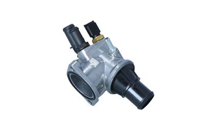 TERMOSTAT LICHID RACIRE NRF 725231 11