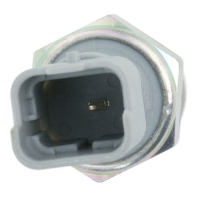 датчик за налягане на маслото RIDEX 805O0016