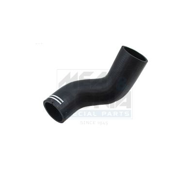 FURTUN EAR SUPRAALIMENTARE