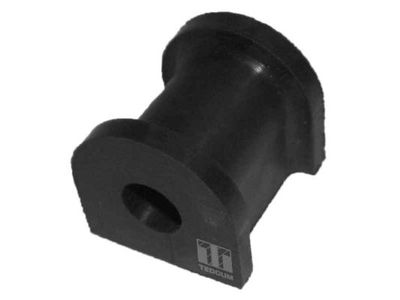 TEDGUM 00262763 Втулка стабилизатора для HONDA CR-V I (RD) 2.0 16V 4WD (RD1, RD3) TEDGUM 00262763 Втулка стабилизатора для HONDA CR-V I (RD) 2.0 16V 4WD (RD1, RD3)
