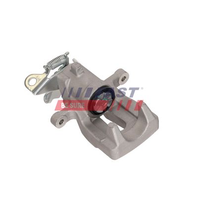 ETRIER FRANA FAST FT03012 6