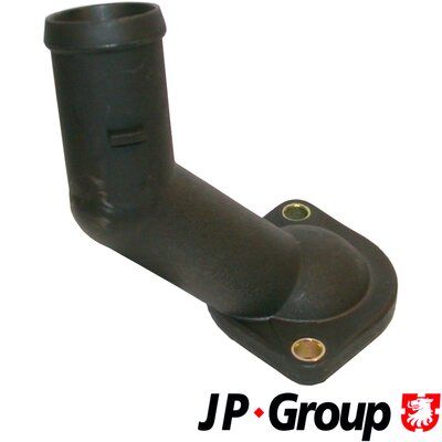 Фланец охлаждающей жидкости JP GROUP 1114506400 для SEAT ALHAMBRA