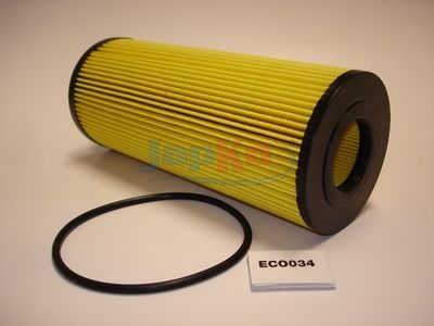Ölfilter