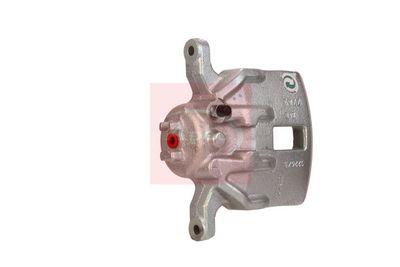 APEC Brake Caliper LCA147