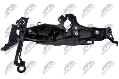 SUPORT FAR NTY EZCAU214 3