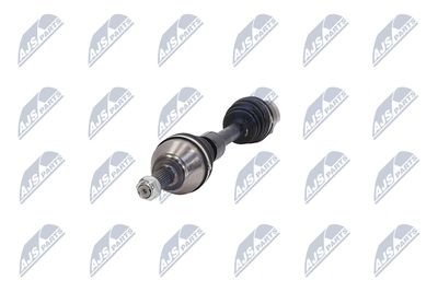 PLANETARA NTY NPWBM123 36