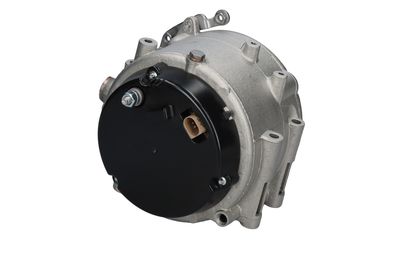 GENERATOR / ALTERNATOR VALEO 200241 16