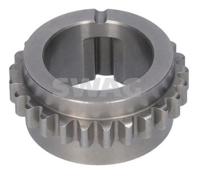 ROATA DINTATA ARBORE COTIT SWAG 33108374 1