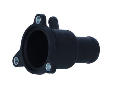 KüHLMITTELFLANSCH NRF 775075 41