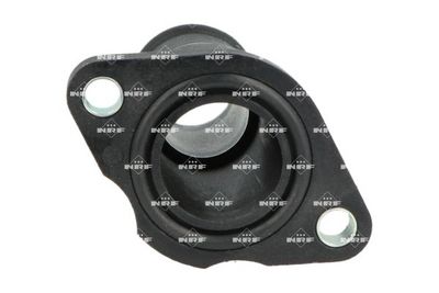 KüHLMITTELFLANSCH NRF 775048 2