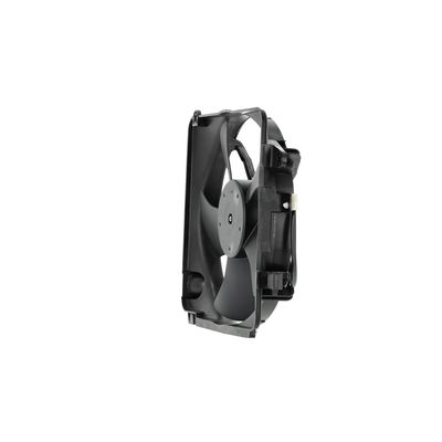 VENTILATOR RADIATOR NISSENS 850247 13