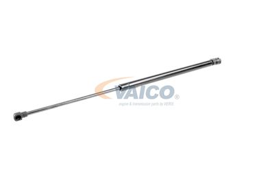 GASFEDER KOFFER-/LADERAUM VAICO V104718 33