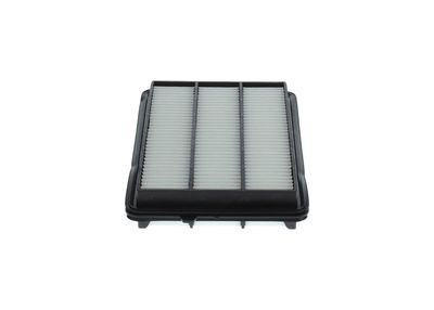 LUFTFILTER BOSCH F026400727 1