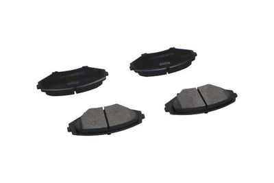 SET PLACUTE FRANA FRANA DISC Kavo Parts KBP4546 15
