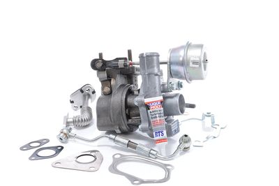 LADER AUFLADUNG BTS Turbo T981358 30