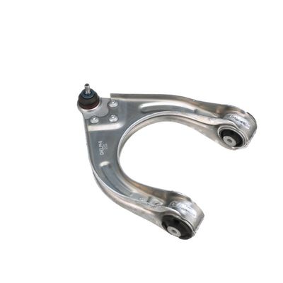 LENKER RADAUFHäNGUNG DELPHI TC1490 71