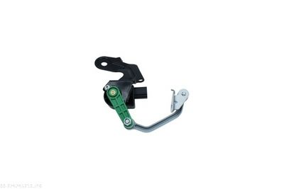 SENZOR REGLARE FARURI AUTOMEGA 274745210 1