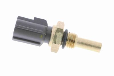 SENSOR KüHLMITTELTEMPERATUR VEMO V64720022 3