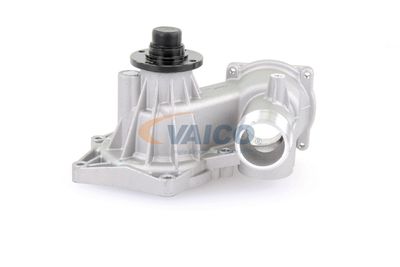 POMPă DE APă RăCIRE MOTOR VAICO V2050027 35