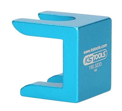 ENTRIEGELUNGSWERKZEUG KS TOOLS 1503233 33