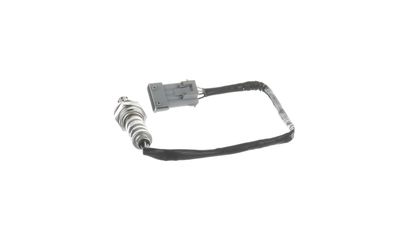 SONDA LAMBDA SKF VKRA310087 29