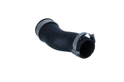 LADELUFTSCHLAUCH NRF 166093 29