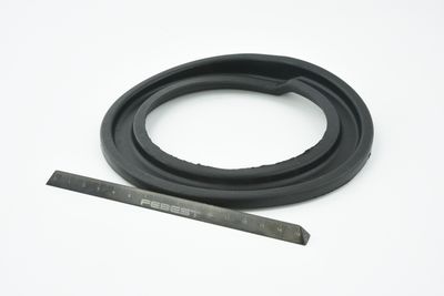 SAIBA ARC FEBEST TSI120 5